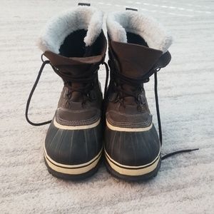 Northside Waterproof Boots